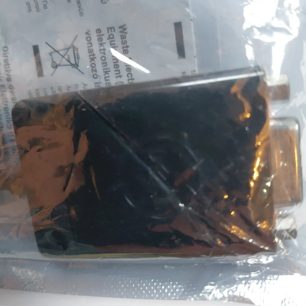 Dell Display Port to VGA DP/N 05KMR3